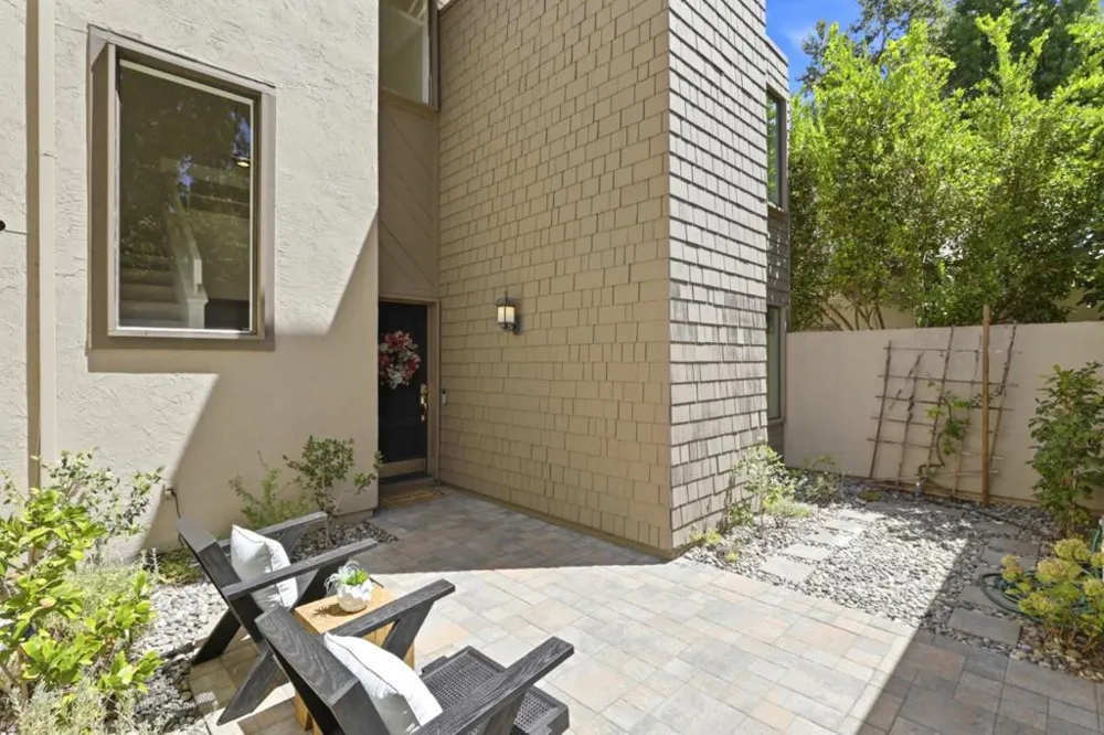 1713 Sandy Creek Lane San Jose, CA 95125