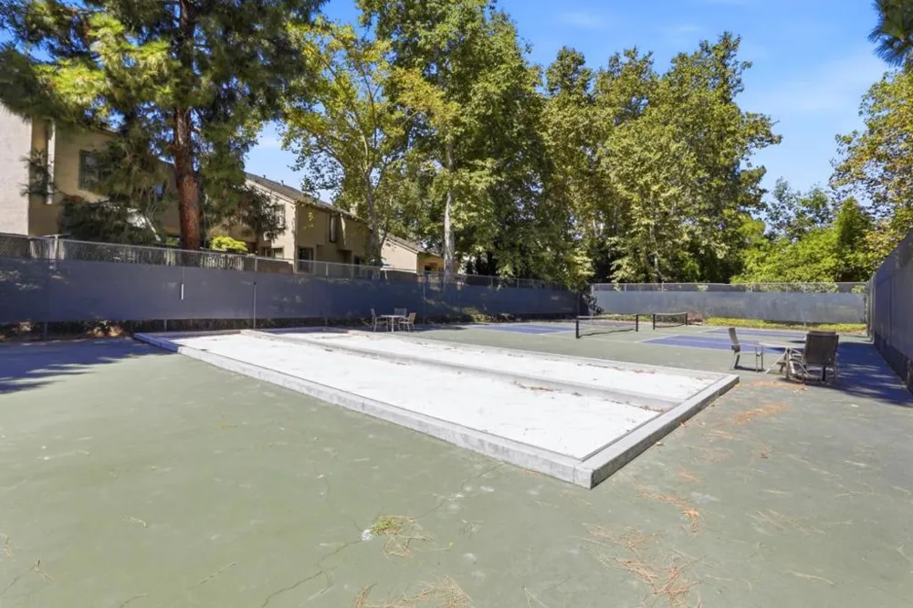 1713 Sandy Creek Lane San Jose, CA 95125