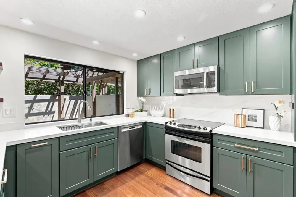 1713 Sandy Creek Lane San Jose, CA 95125