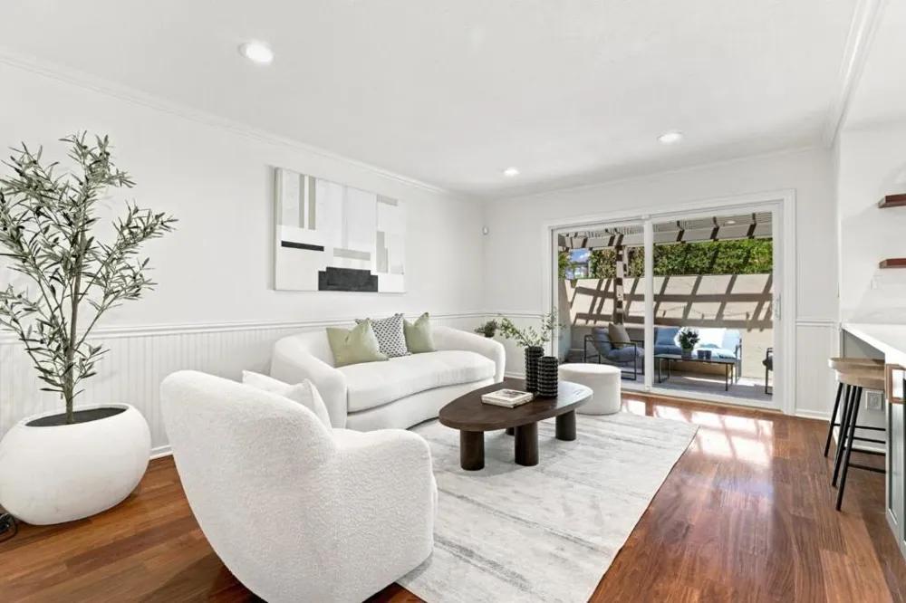1713 Sandy Creek Lane San Jose, CA 95125