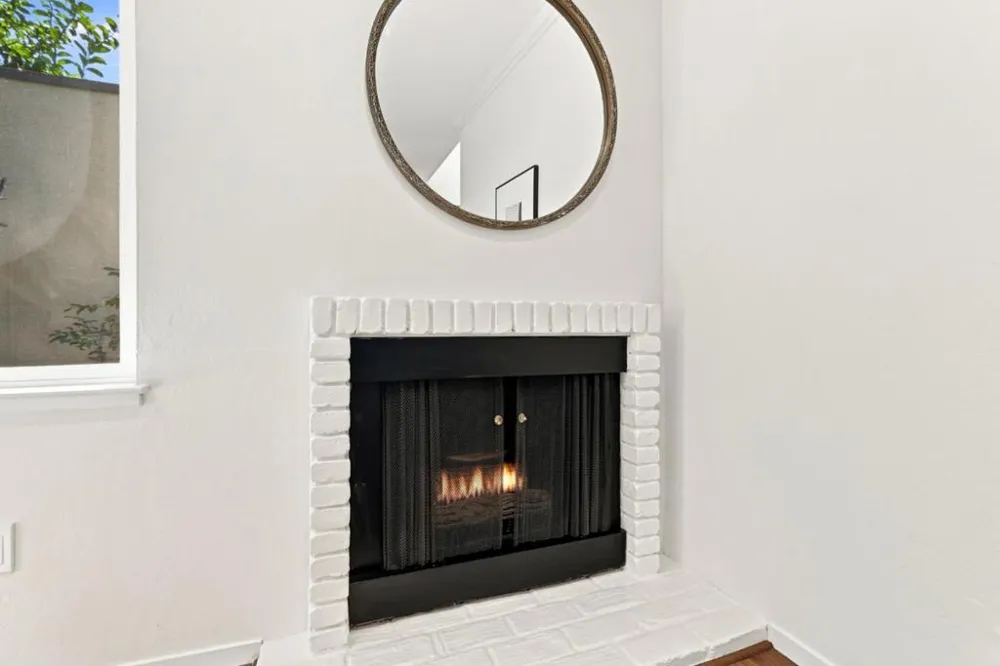 1713 Sandy Creek Lane San Jose, CA 95125