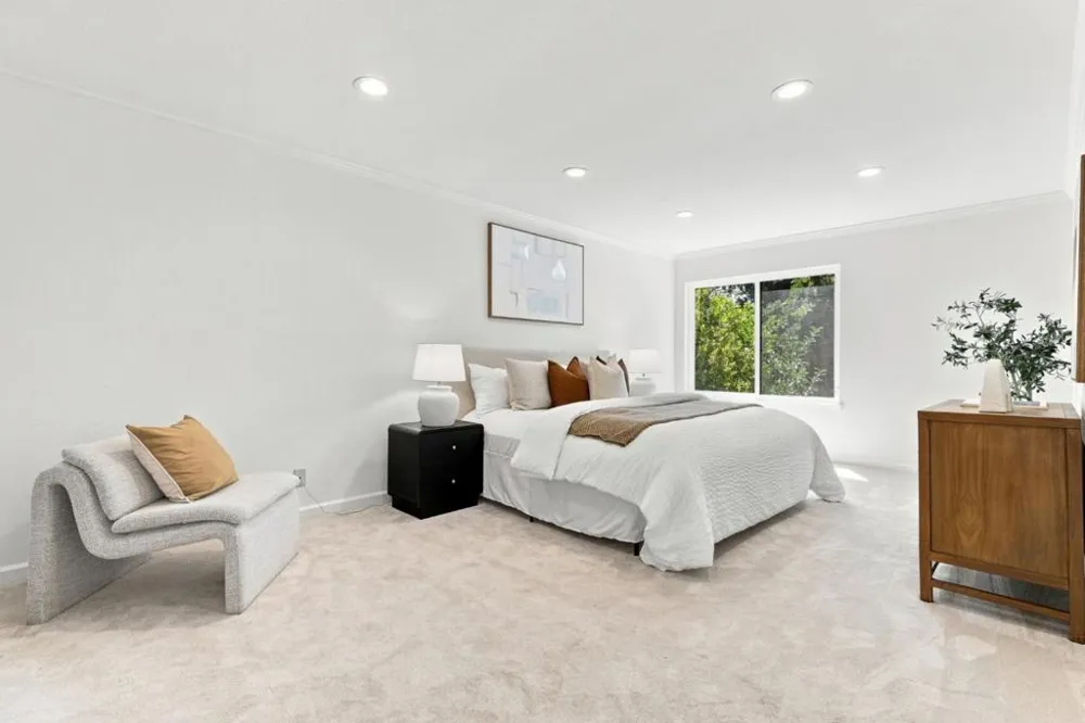 1713 Sandy Creek Lane San Jose, CA 95125