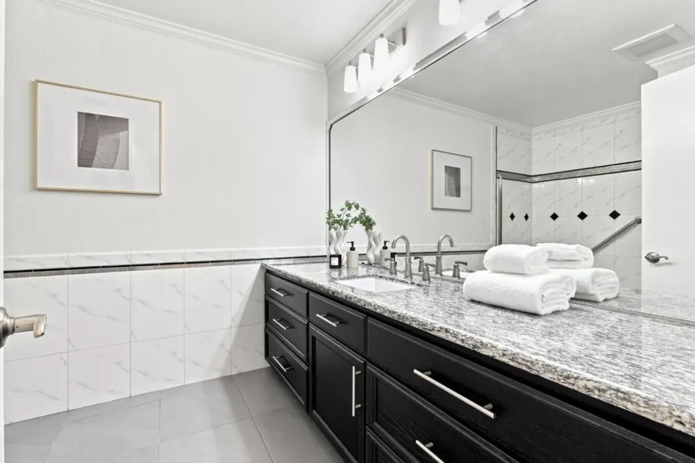 1713 Sandy Creek Lane San Jose, CA 95125