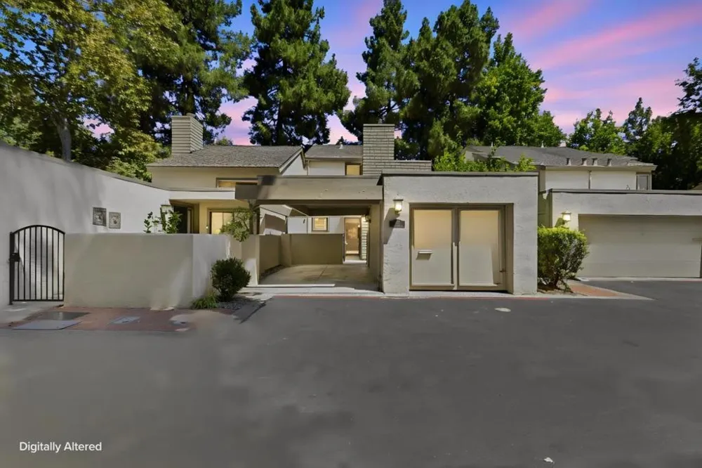 1713 Sandy Creek Lane San Jose, CA 95125