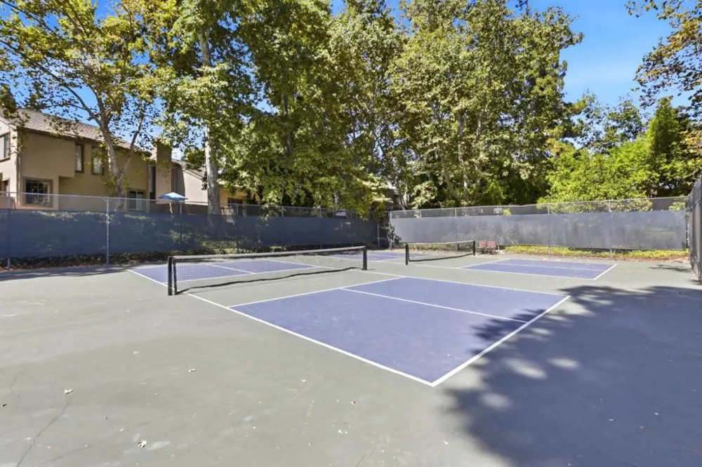 1713 Sandy Creek Lane San Jose, CA 95125