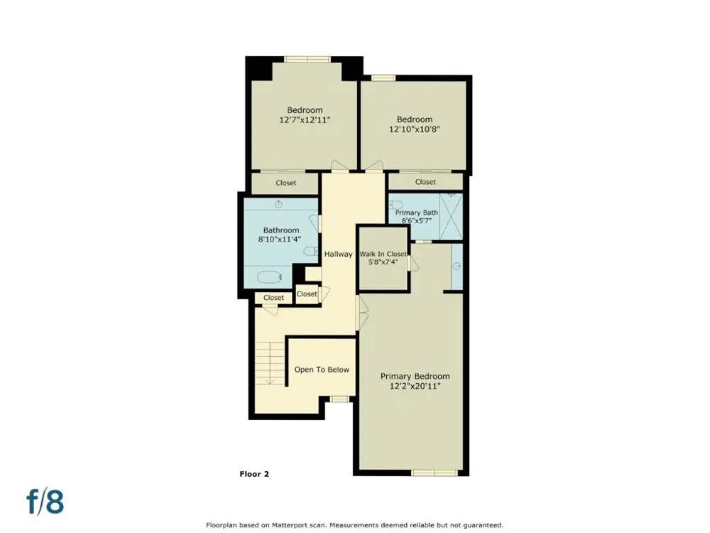 1713 Sandy Creek Lane San Jose, CA 95125