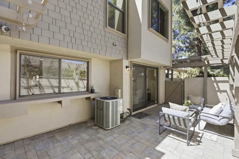 1713 Sandy Creek Lane San Jose, CA 95125