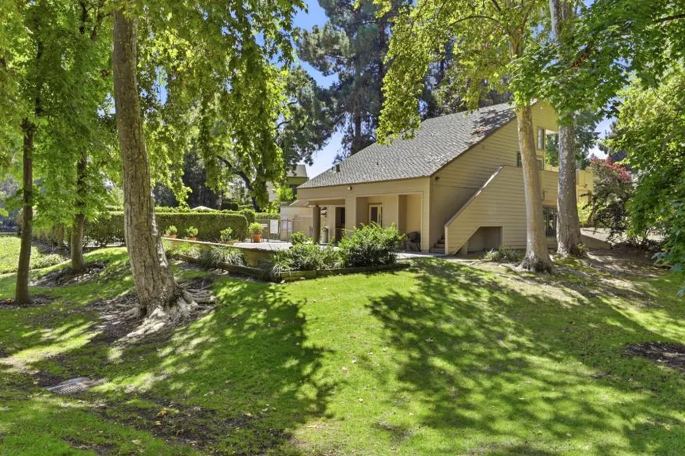 1713 Sandy Creek Lane San Jose, CA 95125