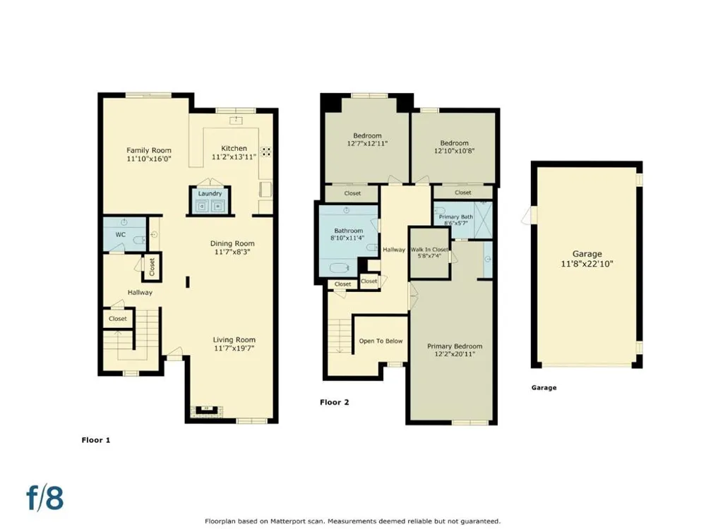 1713 Sandy Creek Lane San Jose, CA 95125