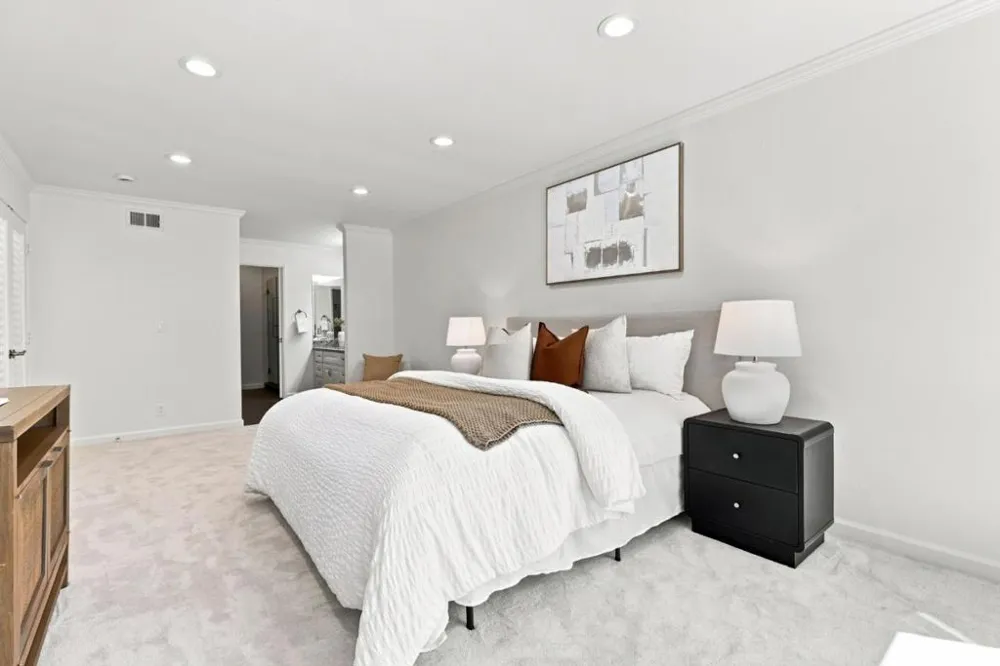 1713 Sandy Creek Lane San Jose, CA 95125