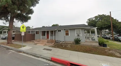 326 E Canyon Blvd