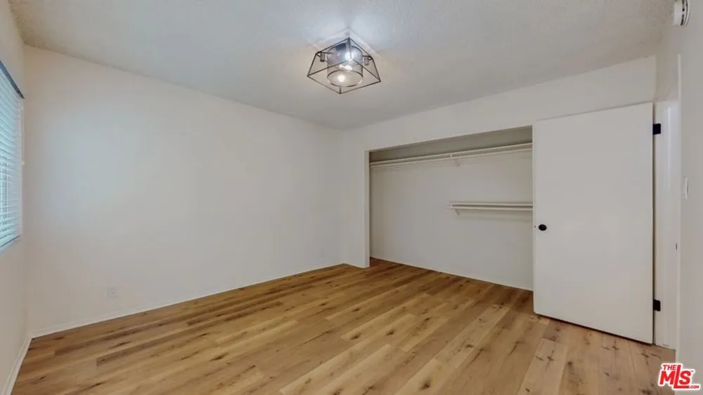1833 Manning Avenue #7 Los Angeles, CA 90025