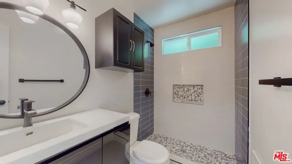 1833 Manning Avenue #7 Los Angeles, CA 90025