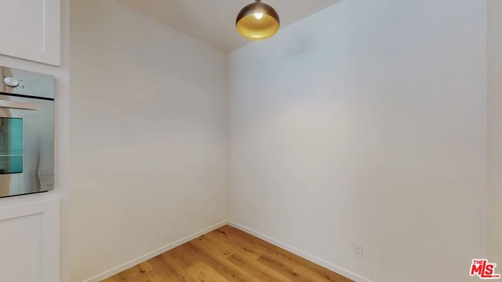 1833 Manning Avenue #7 Los Angeles, CA 90025