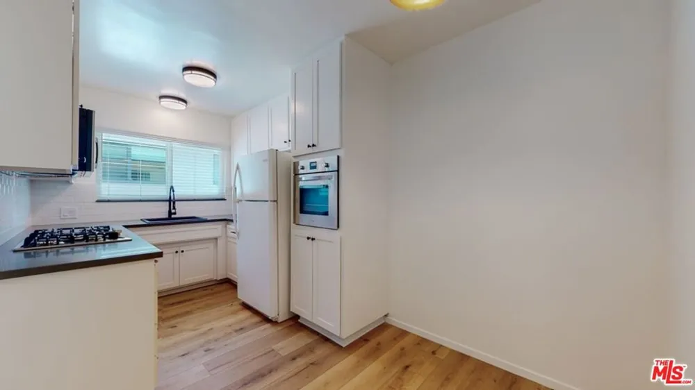 1833 Manning Avenue #7 Los Angeles, CA 90025