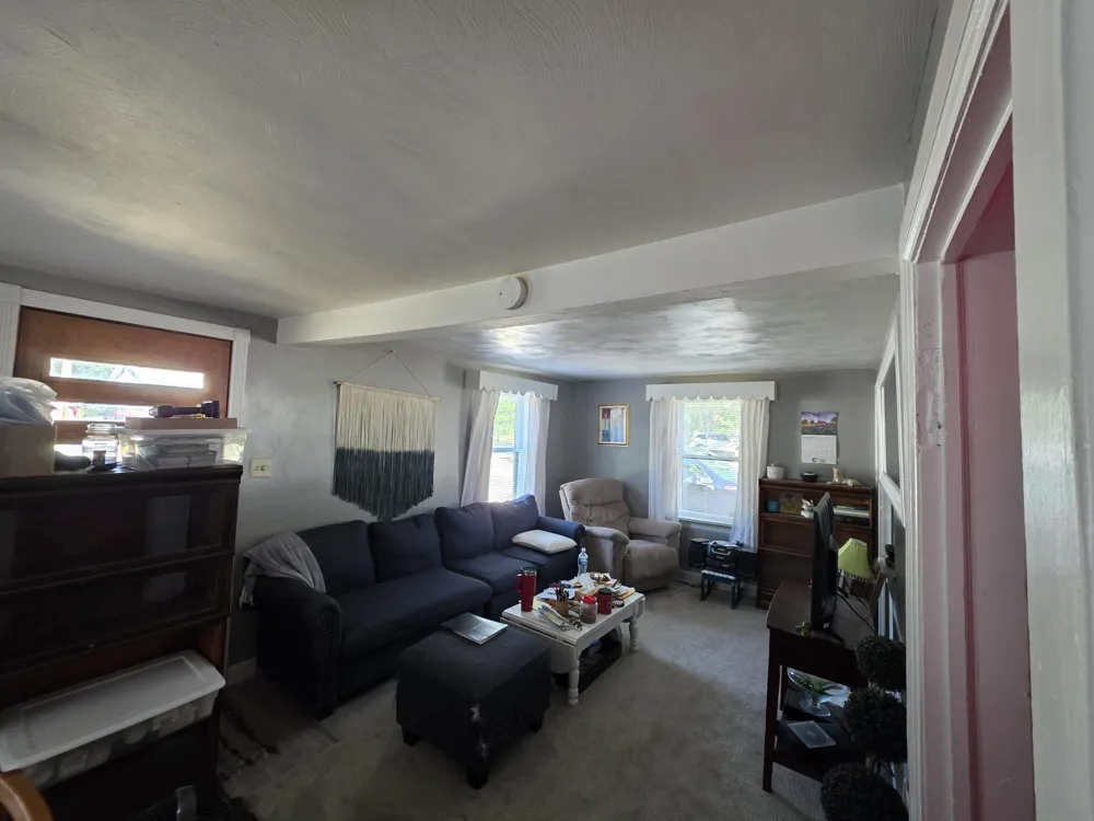 530 Cherry Street Baldwin, MI 49304