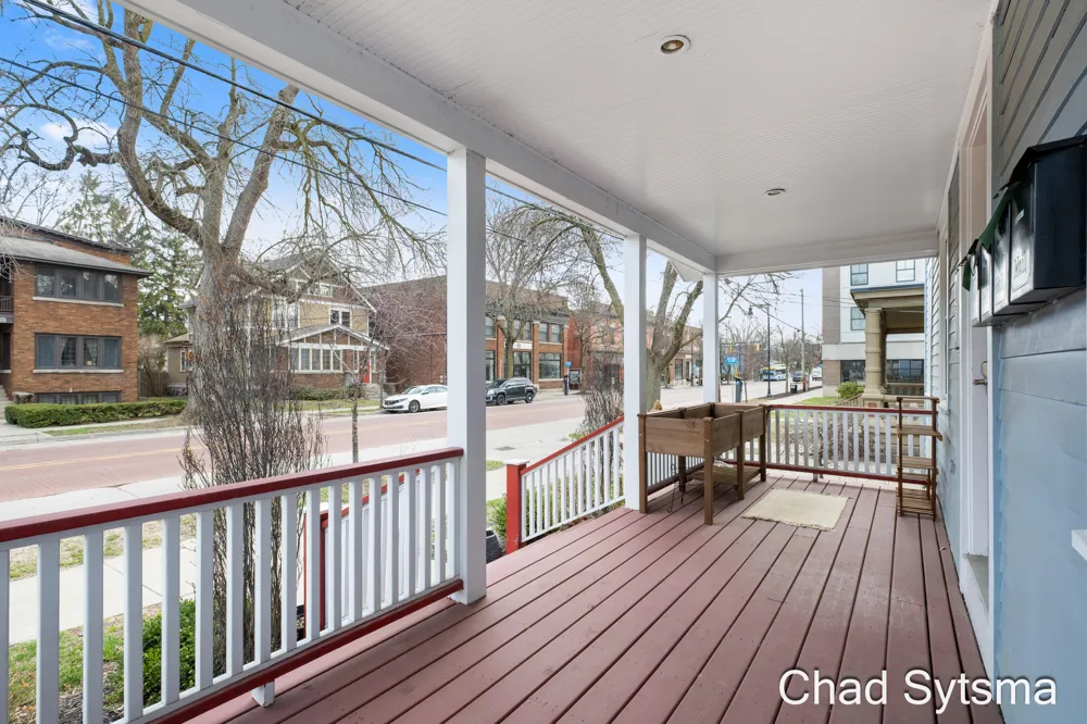 930 Wealthy Street SE #Unit C Grand Rapids, MI 49506