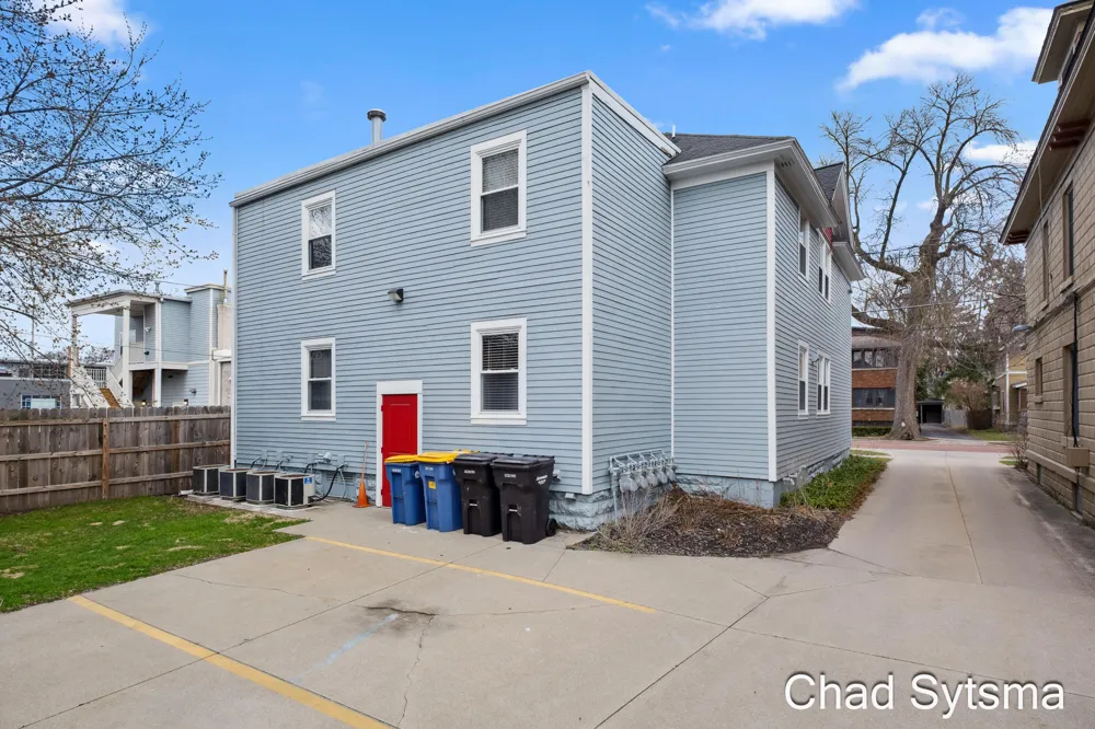 930 Wealthy Street SE #Unit C Grand Rapids, MI 49506
