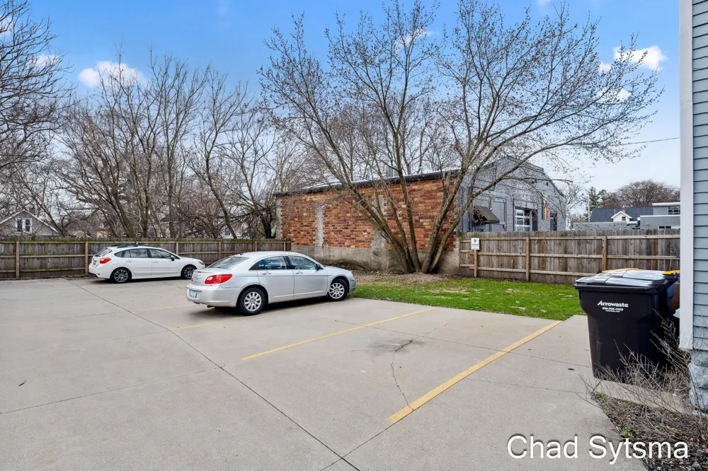 930 Wealthy Street SE #Unit C Grand Rapids, MI 49506