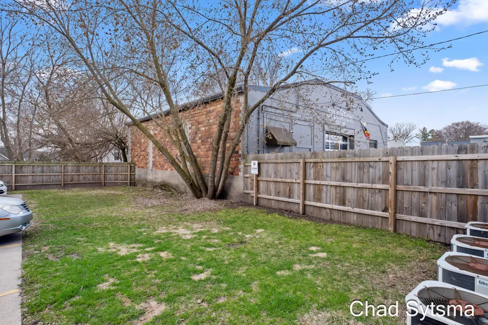 930 Wealthy Street SE #Unit C Grand Rapids, MI 49506