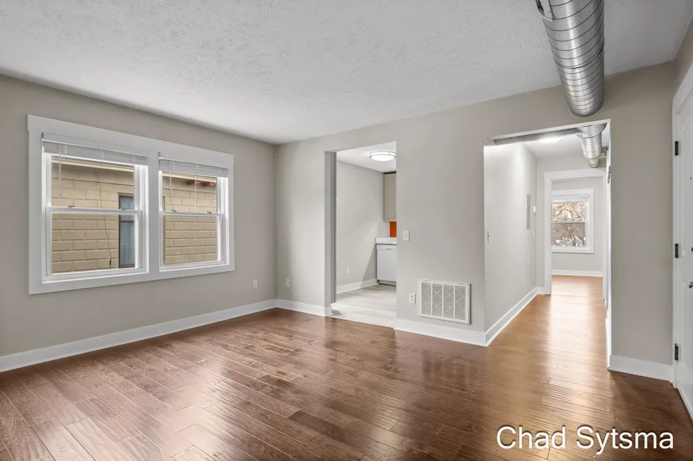 930 Wealthy Street SE #Unit C Grand Rapids, MI 49506