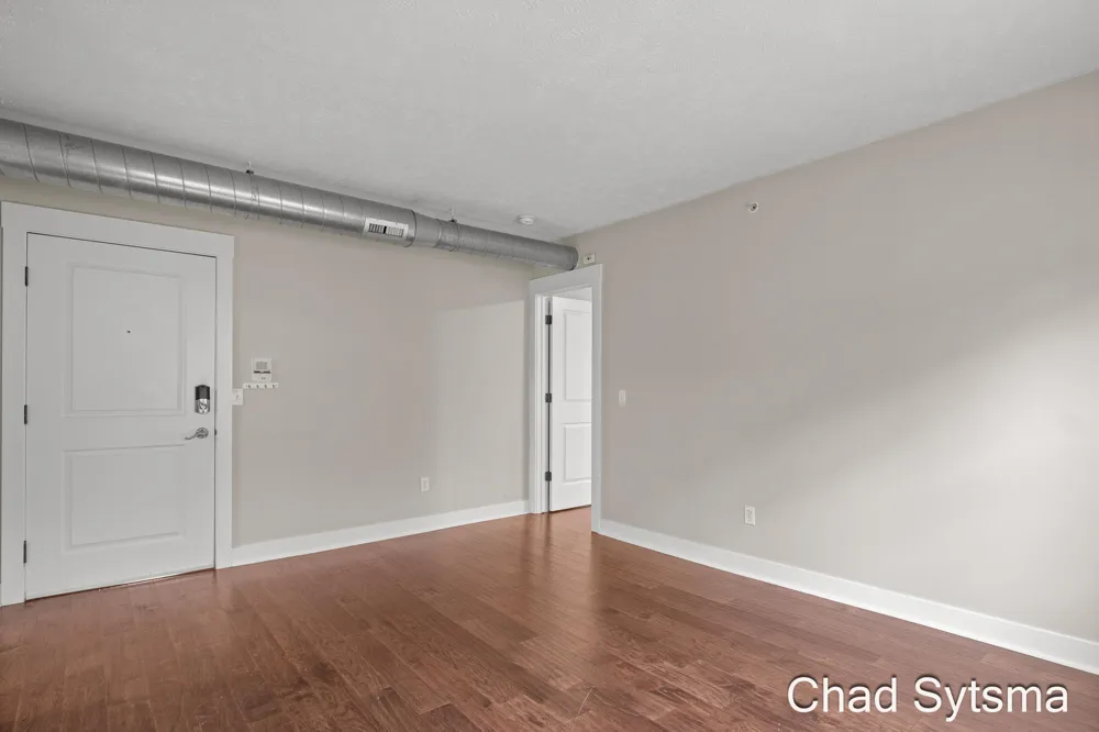 930 Wealthy Street SE #Unit C Grand Rapids, MI 49506
