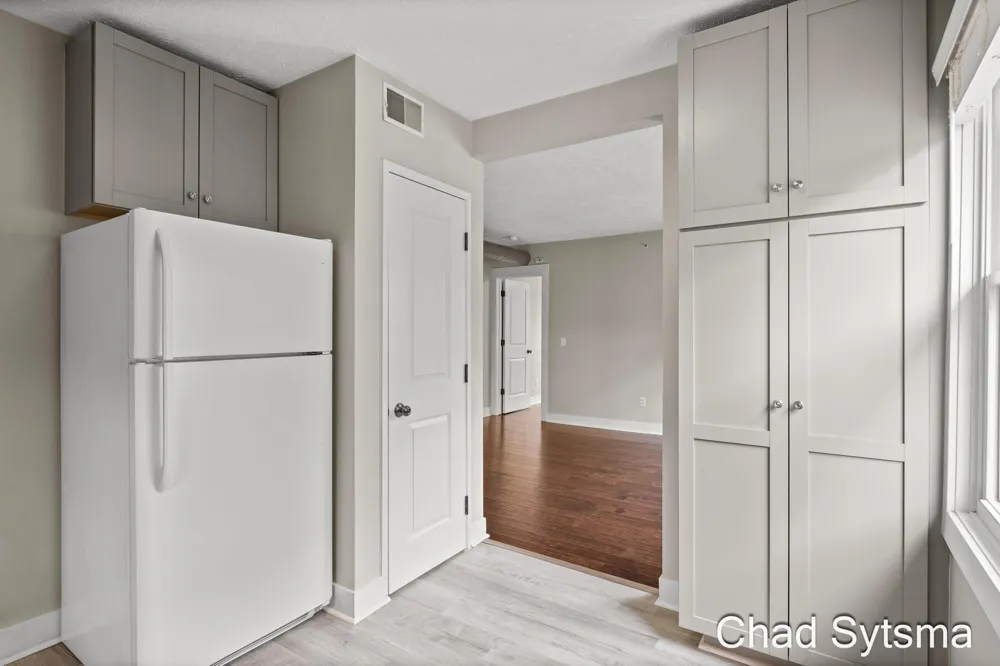 930 Wealthy Street SE #Unit C Grand Rapids, MI 49506