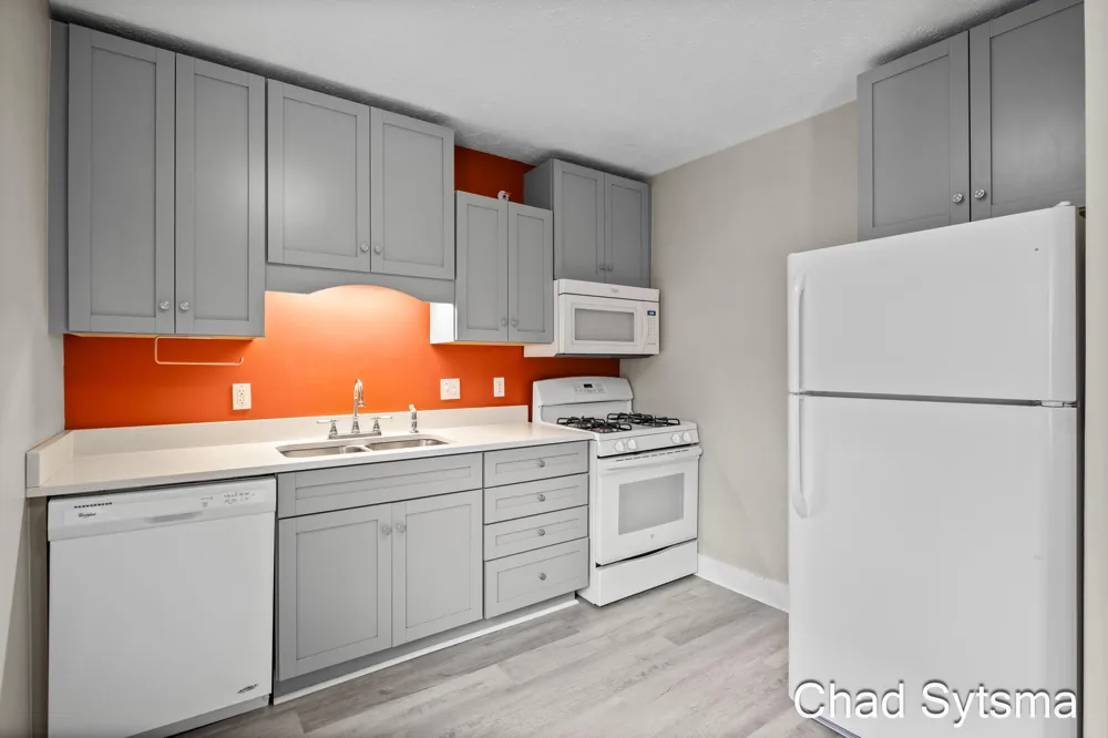 930 Wealthy Street SE #Unit C Grand Rapids, MI 49506