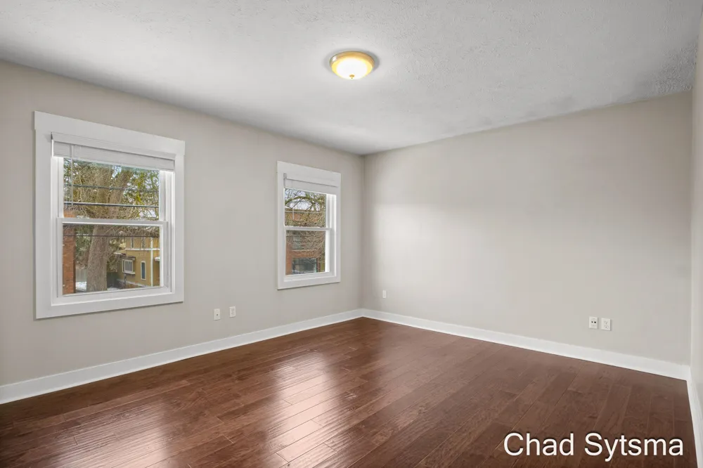 930 Wealthy Street SE #Unit C Grand Rapids, MI 49506