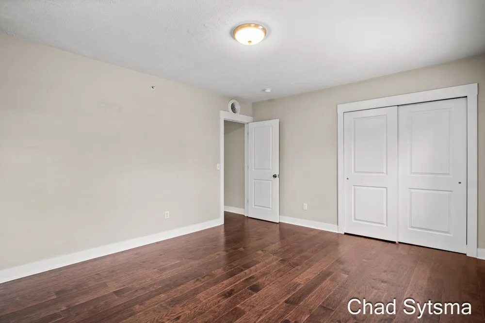 930 Wealthy Street SE #Unit C Grand Rapids, MI 49506