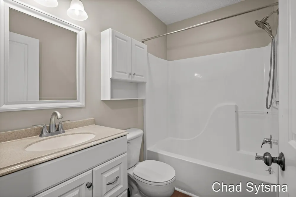 930 Wealthy Street SE #Unit C Grand Rapids, MI 49506