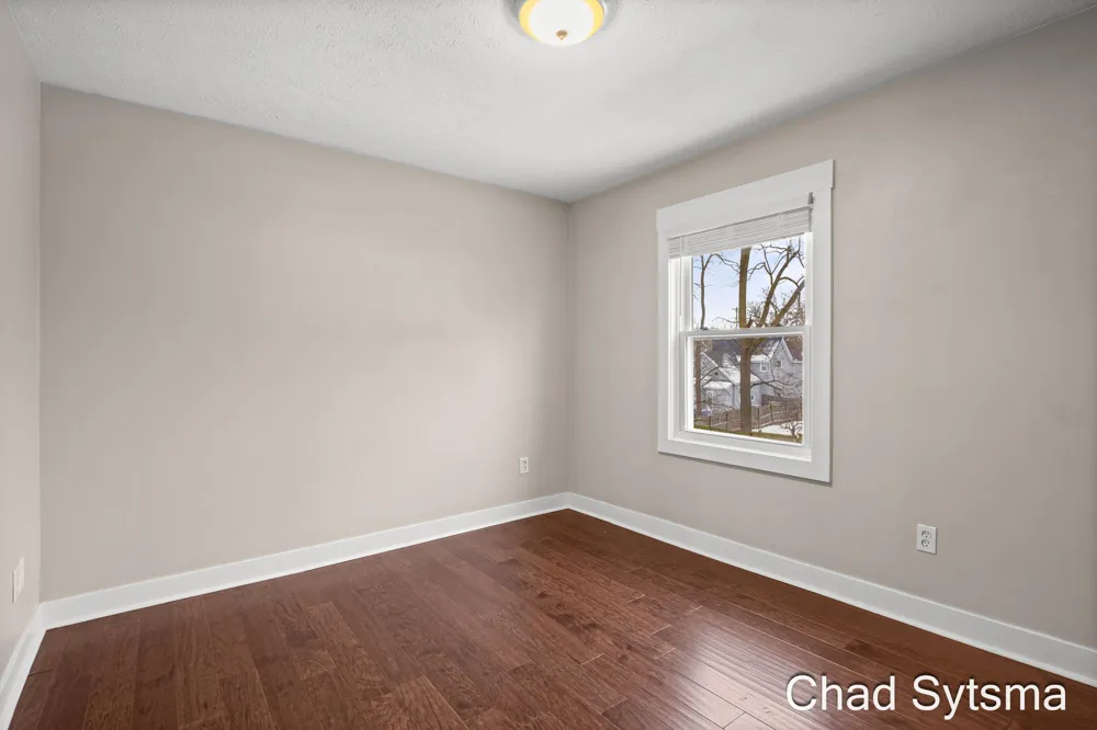930 Wealthy Street SE #Unit C Grand Rapids, MI 49506