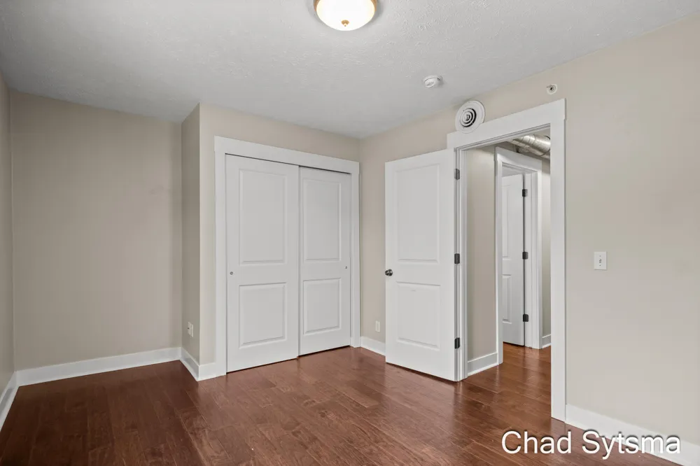 930 Wealthy Street SE #Unit C Grand Rapids, MI 49506