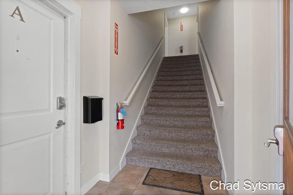 930 Wealthy Street SE #Unit C Grand Rapids, MI 49506