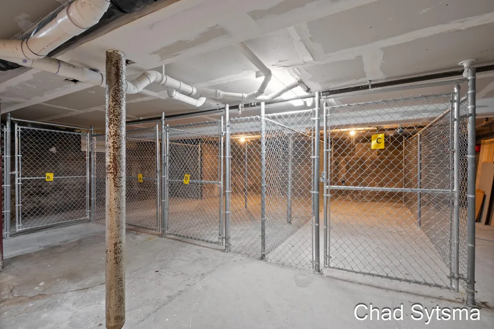 930 Wealthy Street SE #Unit C Grand Rapids, MI 49506