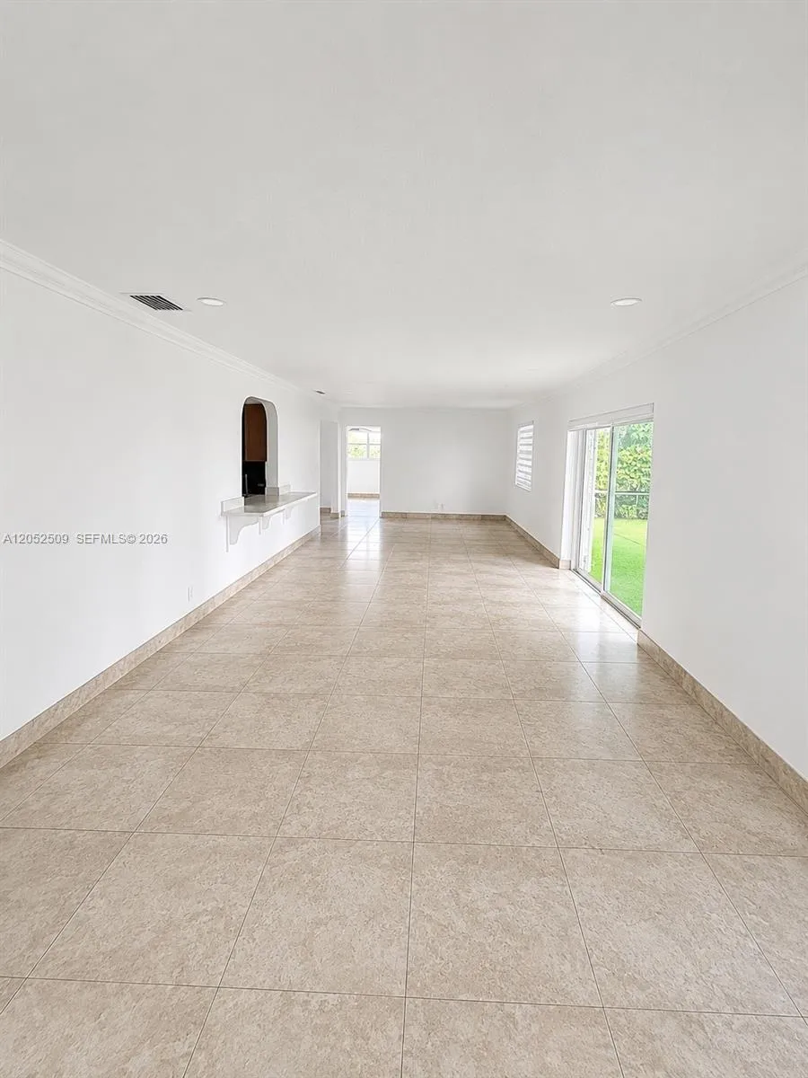 3710 54th Ave Hollywood, FL 33021