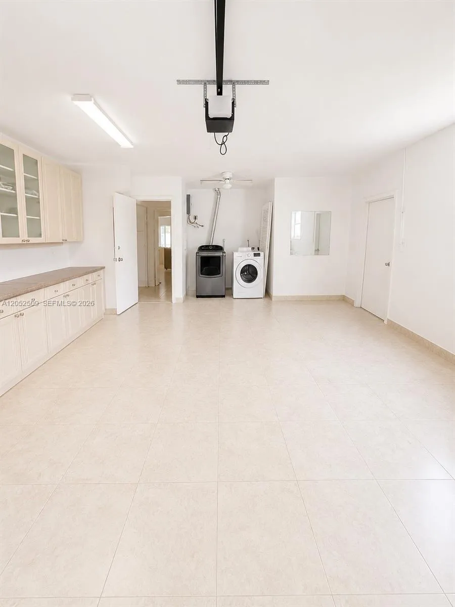 3710 54th Ave Hollywood, FL 33021