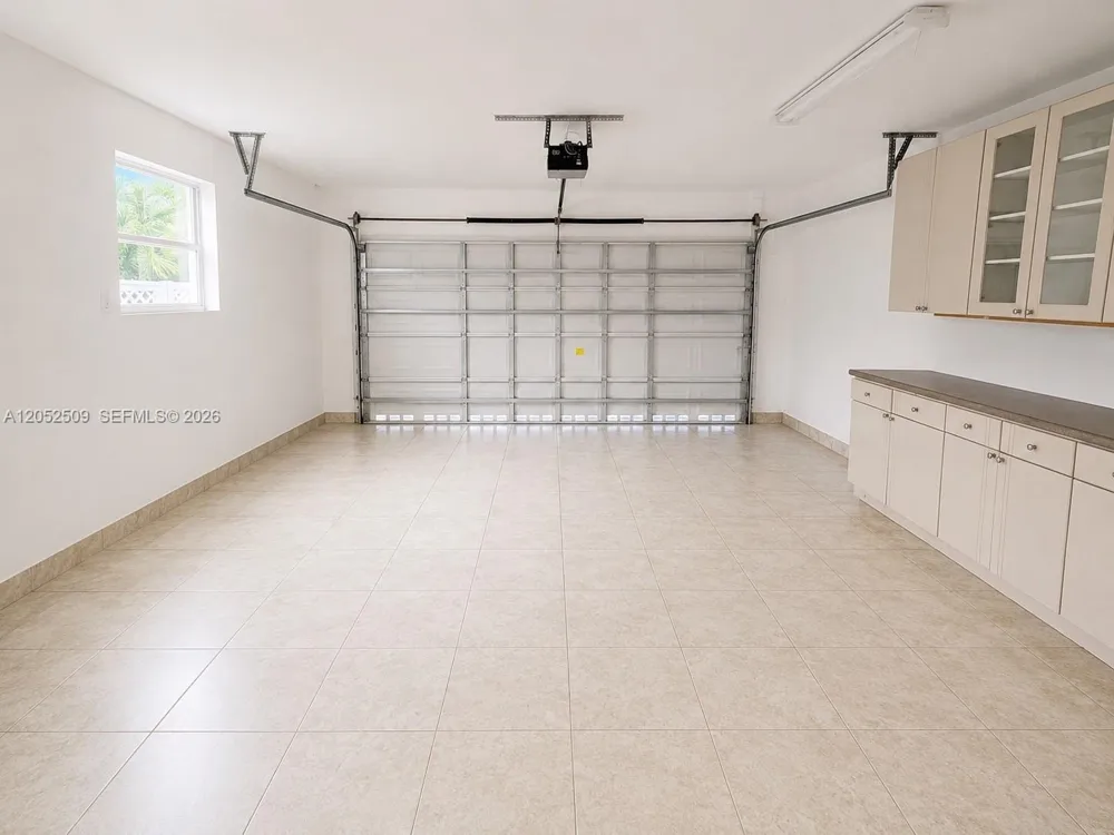 3710 54th Ave Hollywood, FL 33021