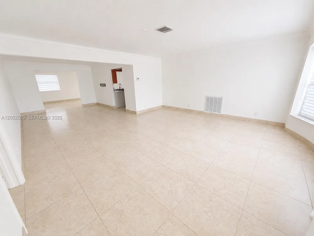 3710 54th Ave Hollywood, FL 33021