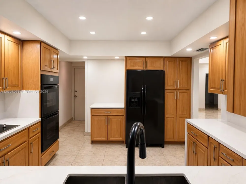 3710 54th Ave Hollywood, FL 33021