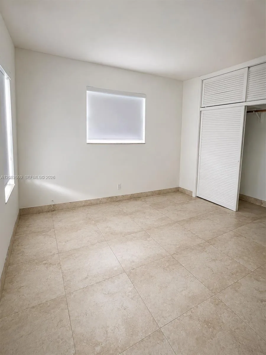 3710 54th Ave Hollywood, FL 33021