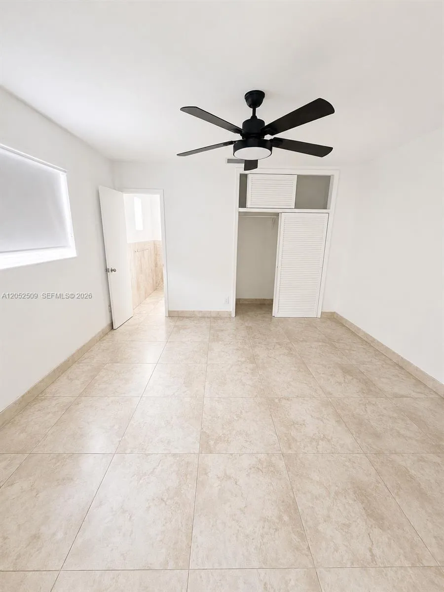 3710 54th Ave Hollywood, FL 33021