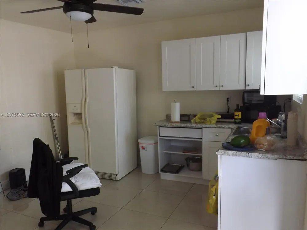 217 W 34th St Hialeah, FL 33012