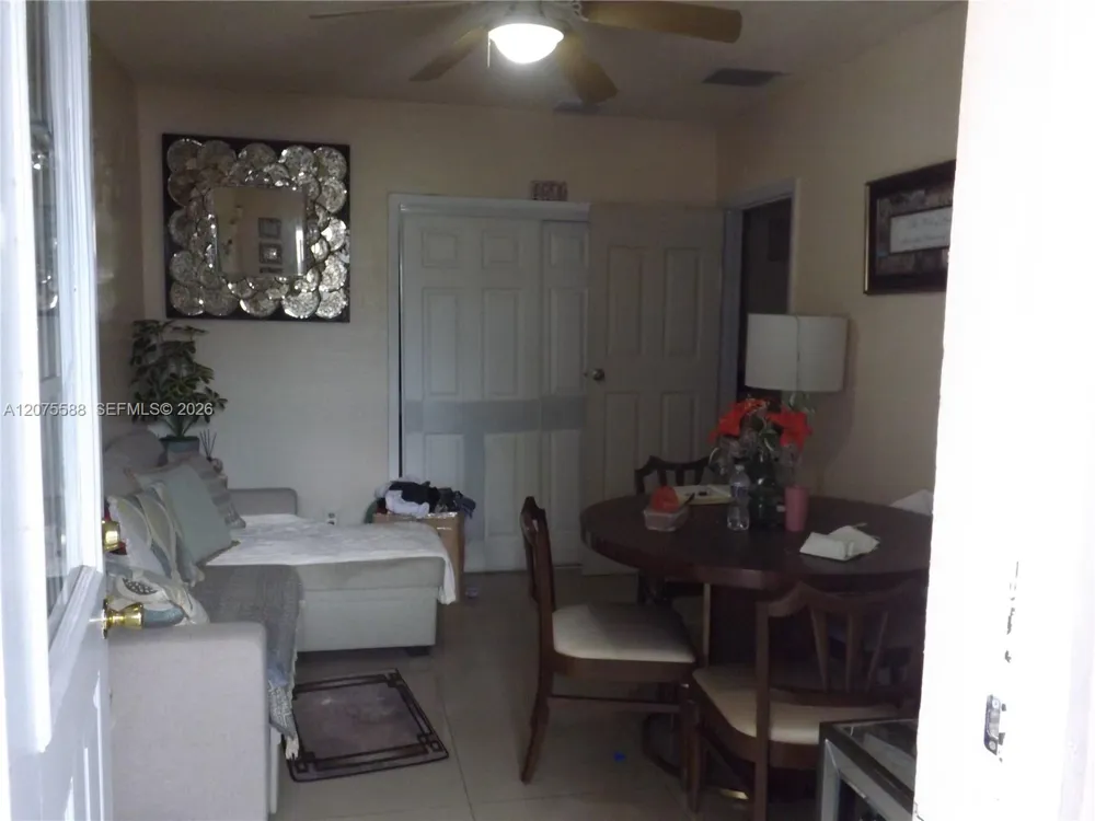 217 W 34th St Hialeah, FL 33012