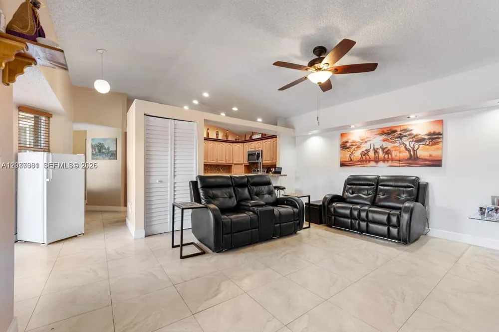 Address Not Shown Miami, FL 33186