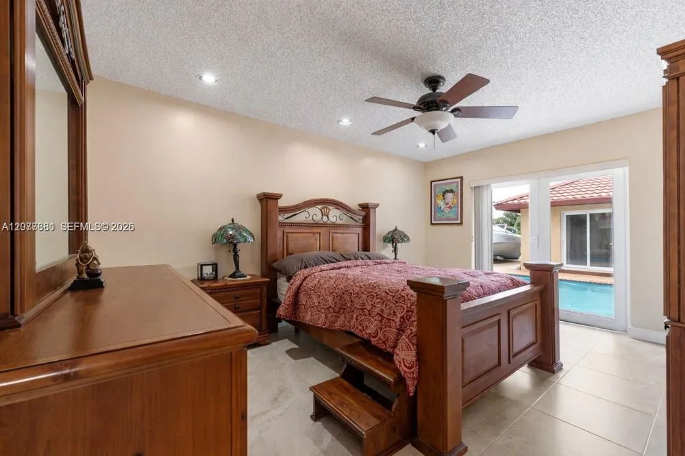 Address Not Shown Miami, FL 33186