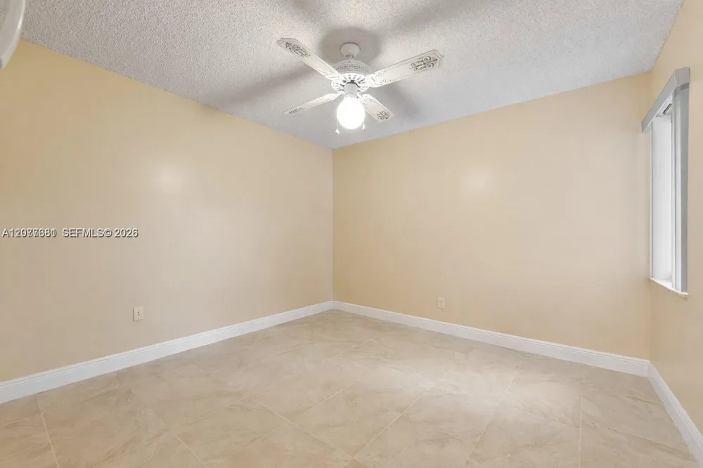 Address Not Shown Miami, FL 33186