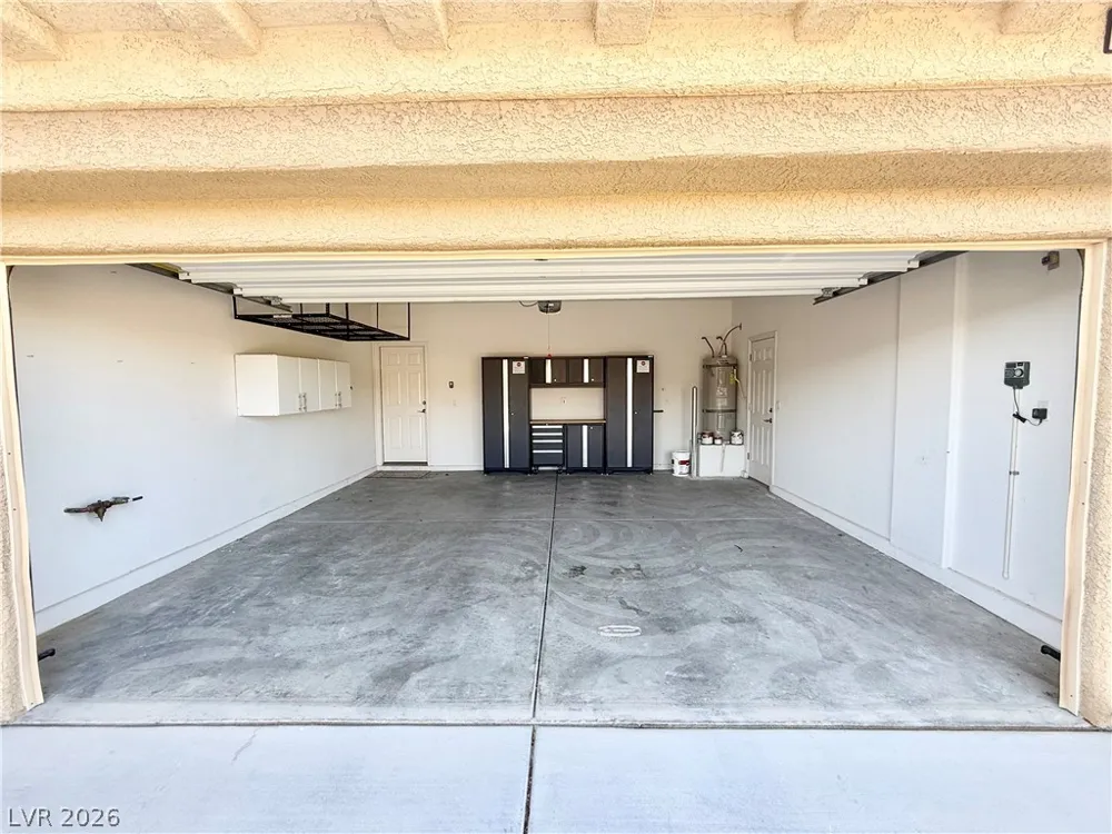 5190 Lignum Avenue Pahrump, NV 89061