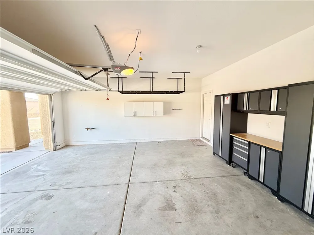 5190 Lignum Avenue Pahrump, NV 89061