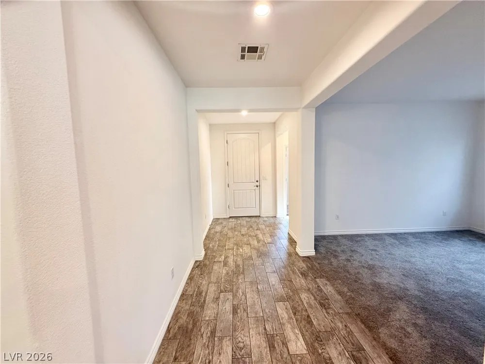 5190 Lignum Avenue Pahrump, NV 89061